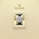 Rolex 126589RBR Cosmograph Daytona