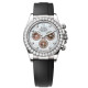 Rolex 126589RBR Cosmograph Daytona