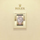 Rolex 126595TBR Cosmograph Daytona