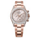 Rolex 126595TBR Cosmograph Daytona