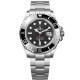 Rolex 126600 Sea-Dweller