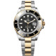 Rolex 126603 Sea-Dweller