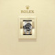 Rolex 126603 Sea-Dweller