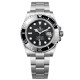 Rolex 126610LN Submariner Date