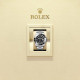 Rolex 126610LN Submariner Date