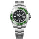 Rolex 126610LV Submariner Date