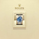 Rolex 126613LB Submariner Date