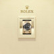 Rolex 126618LN Submariner Date