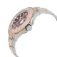 Rolex 126621CHSO Yacht-Master
