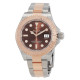 Rolex 126621CHSO Yacht-Master