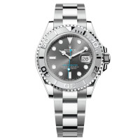 Rolex 126622 Yacht-Master