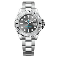 Rolex 126622 Yacht-Master