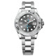 Rolex 126622 Yacht-Master