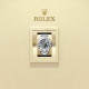 Rolex 126622 Yacht-Master