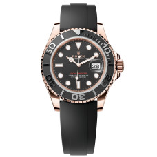 Rolex 126655 Yacht-Master
