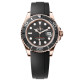 Rolex 126655 Yacht-Master
