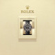 Rolex 126655 Yacht-Master