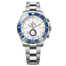 Rolex 126680 Yacht-Master