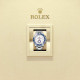 Rolex 126680 Yacht-Master