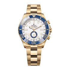 Rolex 126688 Yacht-Master