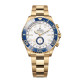 Rolex 126688 Yacht-Master