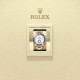 Rolex 126688 Yacht-Master