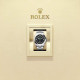 Rolex 126900 Air-King