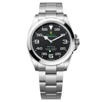 Rolex 126900 Air-King