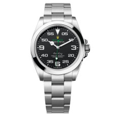 Rolex 126900 Air-King