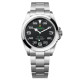 Rolex 126900 Air-King