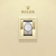 Rolex 127334 Land-Dweller 40