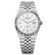 Rolex 127334 Land-Dweller 40