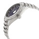 Rolex 128239BLDP Day-Date 36