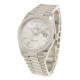 Rolex 128239SSP Day-Date 36