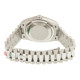 Rolex 128239SSP Day-Date 36
