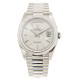 Rolex 128239SSP Day-Date 36
