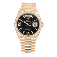 Rolex 128345 Day Date