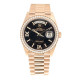 Rolex 128345 Day Date