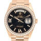 Rolex 128345 Day Date