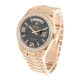 Rolex 128345 Day Date