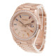Rolex 128345DSP Day-Date 36