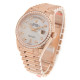 Rolex 128345MDP Day-Date 36