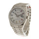 Rolex 128349DSP Day-Date 36