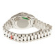 Rolex 128349DSP Day-Date 36