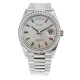 Rolex 128349DSP Day-Date 36