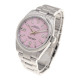 Rolex 134300-0013 Oyster Perpetual