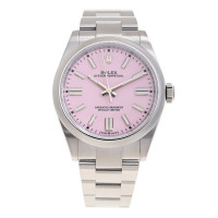 Rolex 134300-0013 Oyster Perpetual