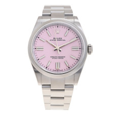 Rolex 134300-0013 Oyster Perpetual
