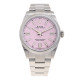 Rolex 134300-0013 Oyster Perpetual