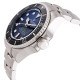Rolex 136660-0003 "James Cameron"